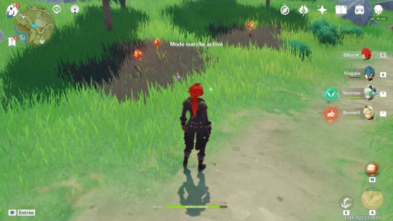 Où trouver des ballotins vides ?