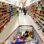 Où trouver des bon de réduction alimentaire ?