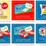 Où trouver des bons de réduction à imprimer ?