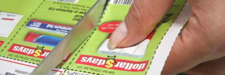 Où trouver des bons de réductions pour les courses ? Où trouver des bons de réductions pour les courses ?