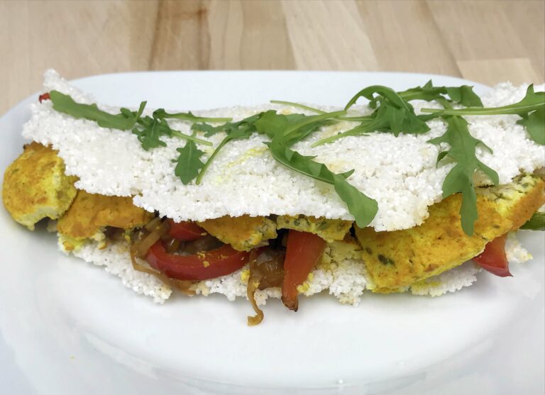 Où trouver des boules de tapioca ?