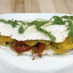 Où trouver des bulles de tapioca ?