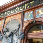 Où trouver des cannelés à Paris ?