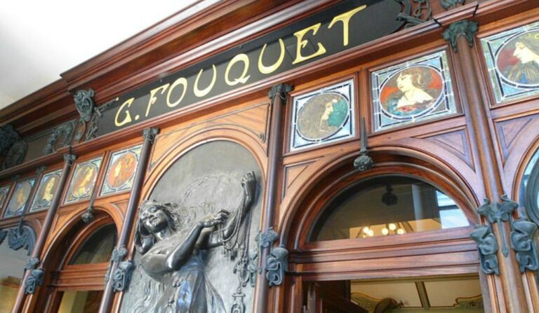 Où trouver des cannelés à Paris ? Où trouver des cannelés à Paris ?