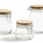 Où trouver des châtaignes en bocal ?