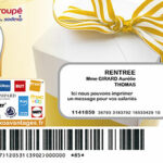 Où trouver des chèques cadeaux ?