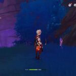 Où trouver des chichis ?