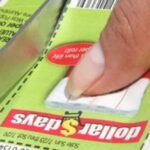 Où trouver des coupons à imprimer ?
