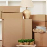 Où trouver des coupons pour faire ?