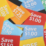 Où trouver des coupons rabais au Québec ?