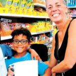 Où trouver des coupons rabais dans les magasins ?