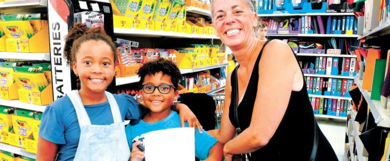 Où trouver des coupons rabais dans les magasins ? Où trouver des coupons rabais dans les magasins ?