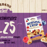 Où trouver des coupons rabais pour l'épicerie ?