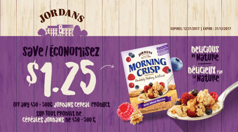 Où trouver des coupons rabais pour l'épicerie ?