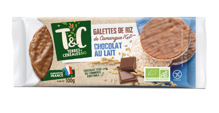 Où trouver des galettes de riz pour NEM ?