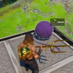 Où trouver des grosses Conchiglioni ?