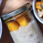 Où trouver des grosses perles de tapioca ?