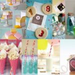 Où trouver des idées de menus ?