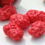 Où trouver des pignons de pin en grande surface ?