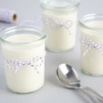 Où trouver des pots pour faire des yaourts ?