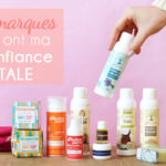 Où trouver des produits 100 remboursés ?