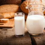 Où trouver des produits laitiers sans lactose ?