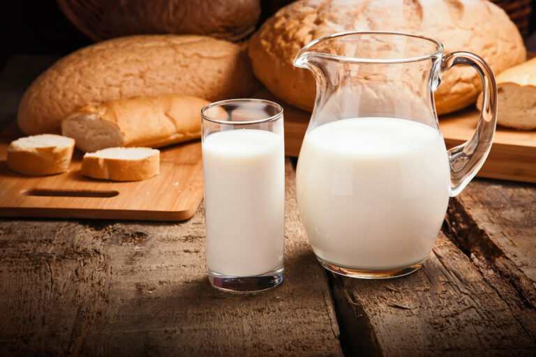 Où trouver des produits laitiers sans lactose ? Où trouver des produits laitiers sans lactose ?