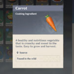 Où trouver des promotion ?