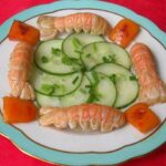 Où trouver des queues de langoustines ?