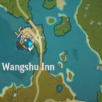 Où trouver des recettes Ark ?