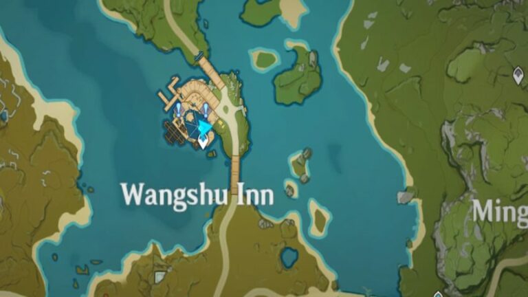 Où trouver des recettes Ark ?