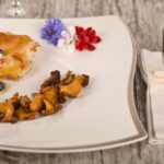 Où trouver des suprêmes de volaille ?