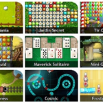 Où trouver des tournois de poker ?