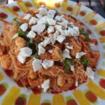 Où trouver des vermicelles de riz ?