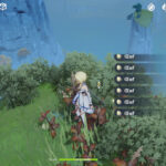 Où trouver du Babysoif ?