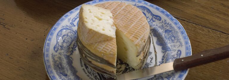 Où trouver du Camembert au Calvados ? Où trouver du Camembert au Calvados ?