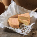 Où trouver du Munster fermier ?