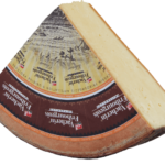 Où trouver du Vacherin fribourgeois ?
