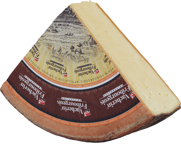 Où trouver du Vacherin fribourgeois ? Où trouver du Vacherin fribourgeois ?