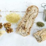 Où trouver du bon calva ?