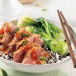 Où trouver du canard halal ?