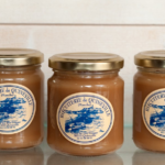 Où trouver du caramel au beurre salé ?