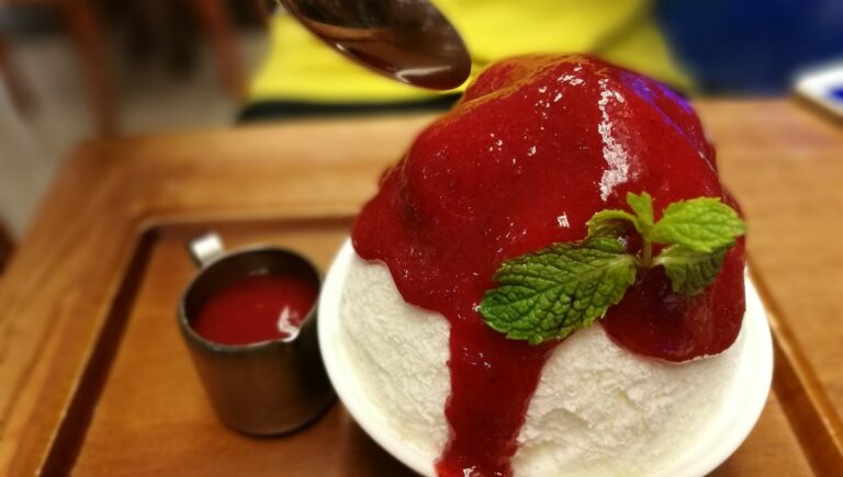 Où trouver du coulis de fruits rouges ? Où trouver du coulis de fruits rouges ?