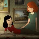 Où trouver du film cuisson ?