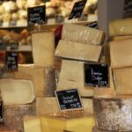 Où trouver du fromage Boivin ?
