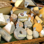 Où trouver du fromage cottage cheese ?