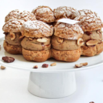 Où trouver du pralin pour faire un Paris-brest ?