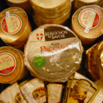 Où trouver du reblochon au Québec ?