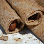 Où trouver du sucre à Chouquette ?