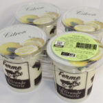 Où trouver du vrai yaourt bulgare ?